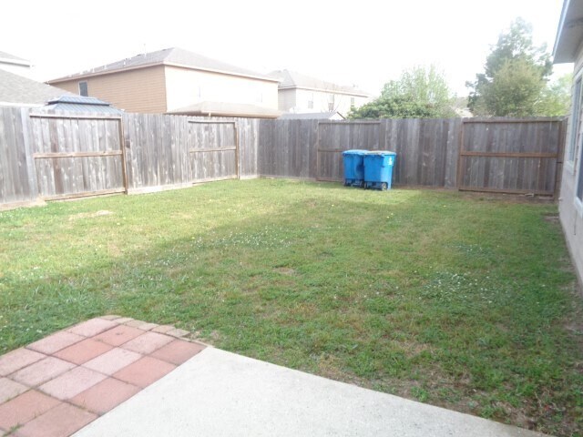 Building Photo - 6702 Castle Terrace Ct