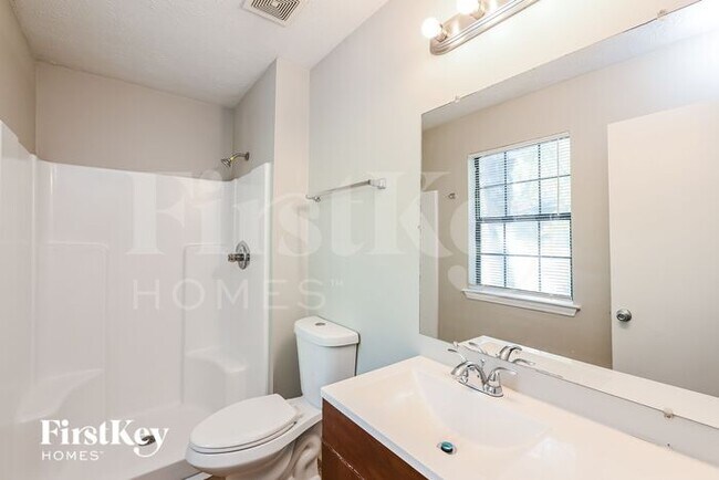 Building Photo - 2848 Maple Grove Dr