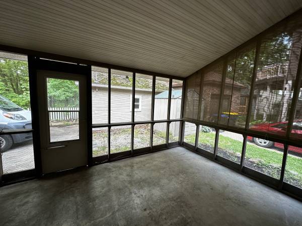 Building Photo - 505 Brookland Park Dr