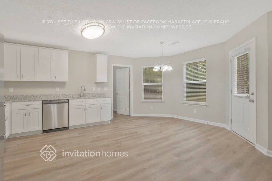 Building Photo - 5327 Paddington Ln