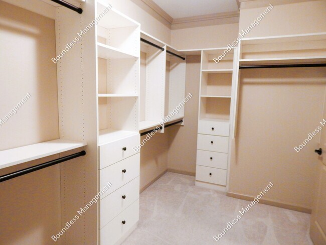 Building Photo - 1200 Grassy Oat Ln SW