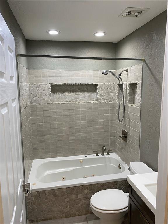 Building Photo - 4359 W New Bridge Rd