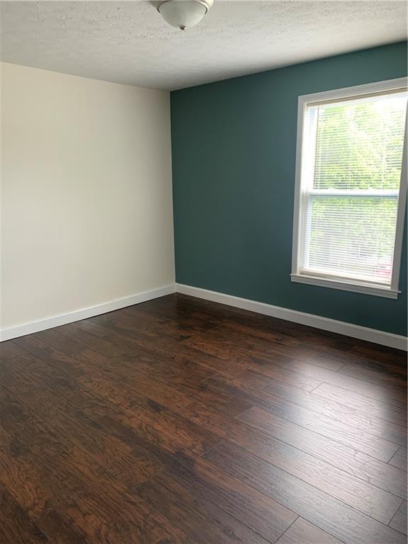 Building Photo - 316 Avenue D