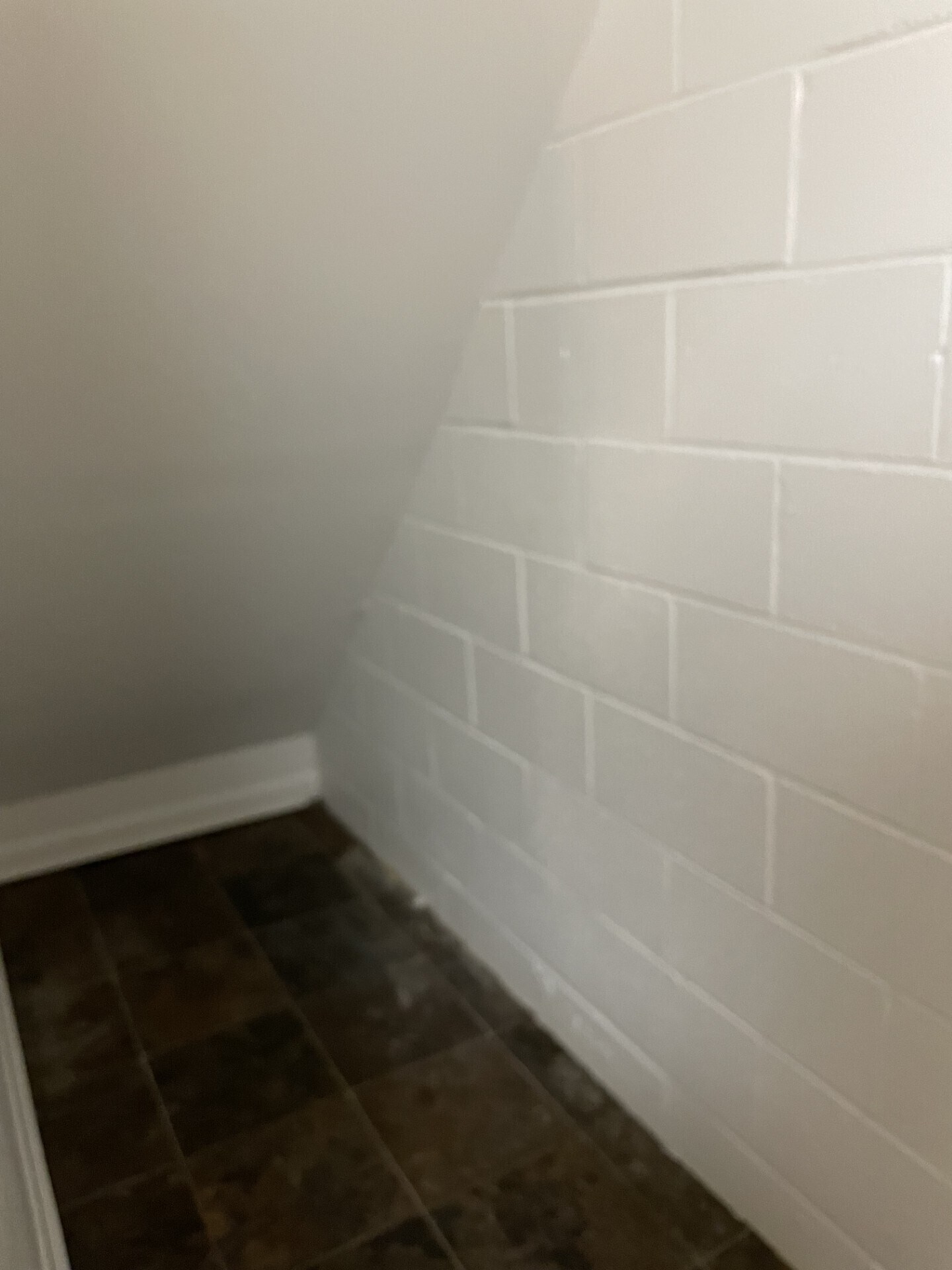 Under Stair Storage - 310 Galvin Rd N