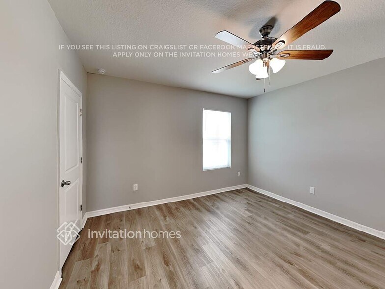 Building Photo - 3809 Willow Branch Pl