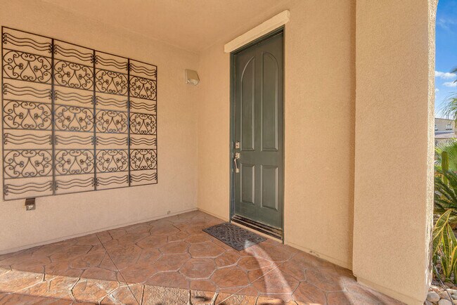 Building Photo - 82540 Lordsburg Dr