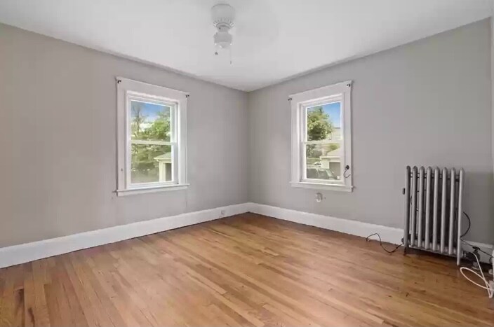 Building Photo - 15 Ring Ave