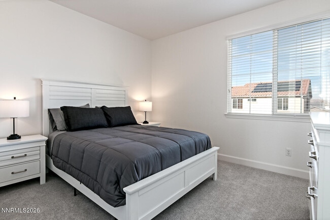 Building Photo - 10615 Brittany Park Dr