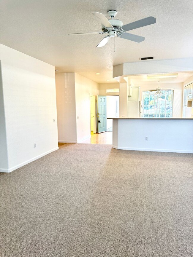 Building Photo - 55+ Community Sun City Roseville