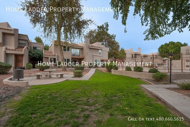 Building Photo - 2834 S Ext Rd