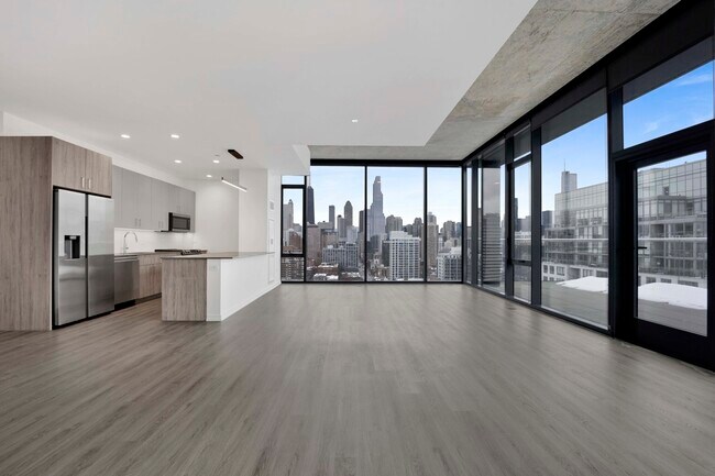 Building Photo - 808 N Cleveland Ave