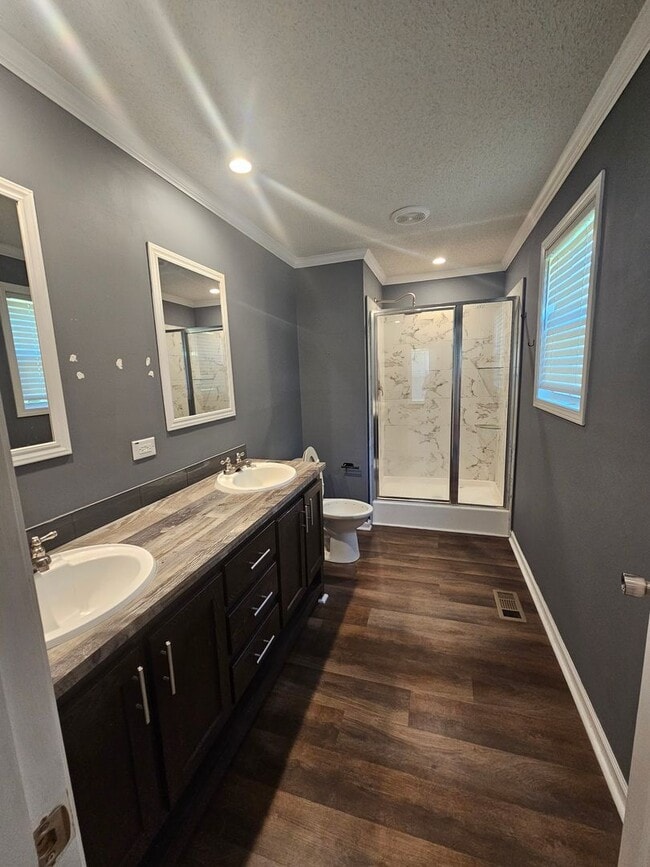 Building Photo - New Listing !!!