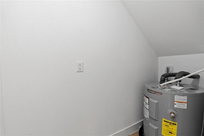 Building Photo - 148 Sandlewood Trail