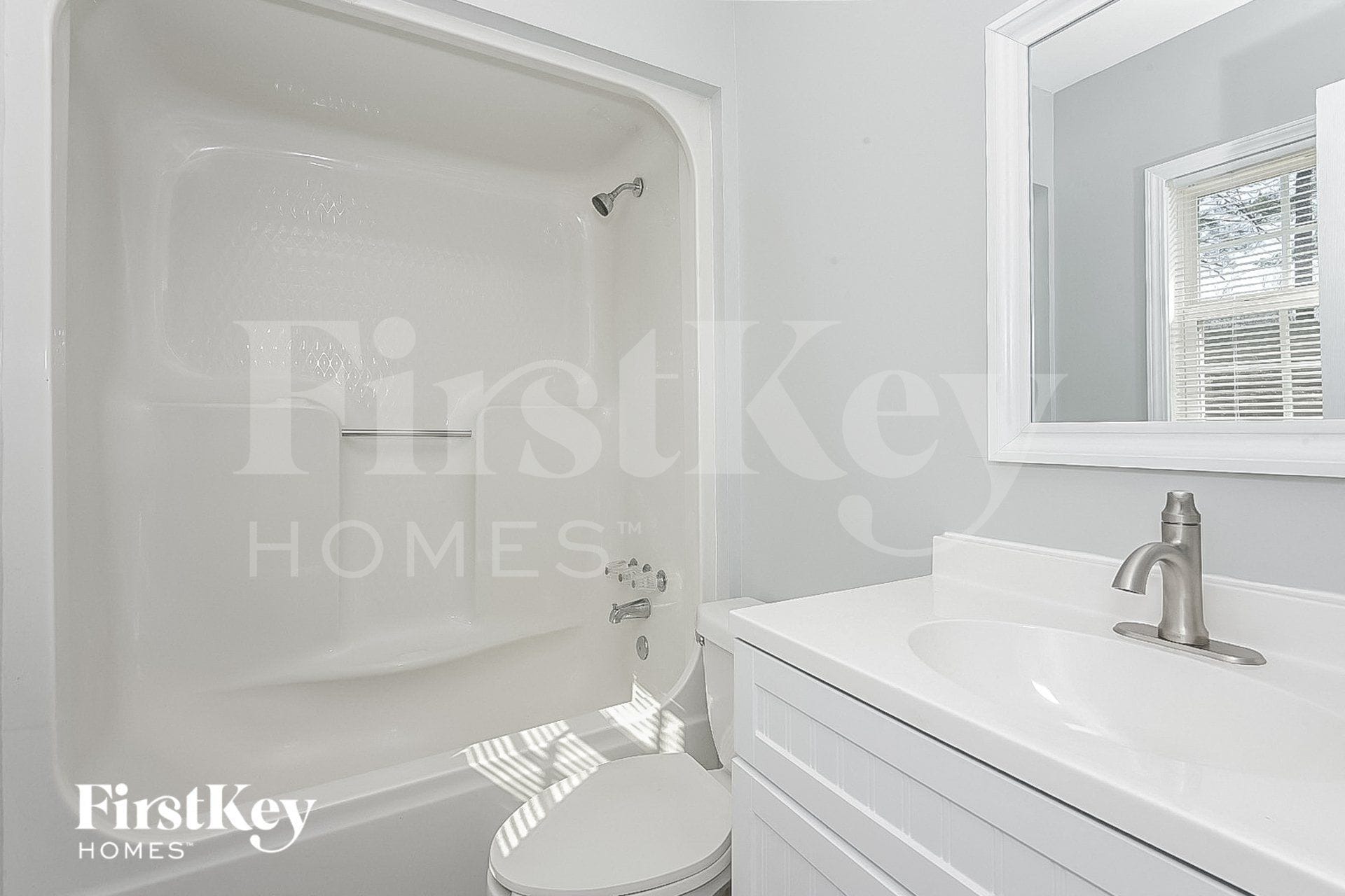 Building Photo - 4257 Centennial Trail NW