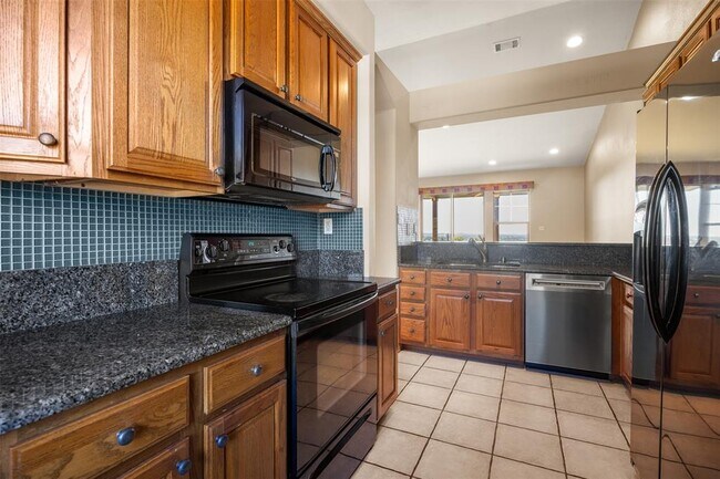 Building Photo - 4307 Eck Ln