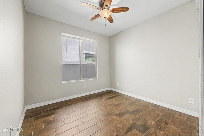 Building Photo - 4286 E Mesquite St