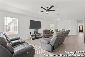 Building Photo - 4419 Revetment Way