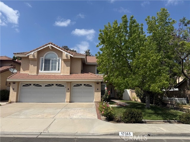 Primary Photo - 17365 Summer Oak Pl