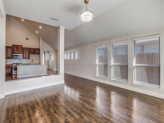 Building Photo - 4320 Evening Sun Dr