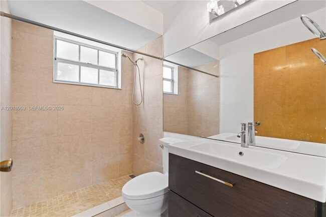 Building Photo - 15345 SW 63rd Ter