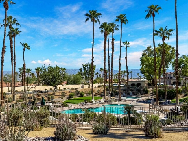 Building Photo - 78347 Terra Cotta Ct