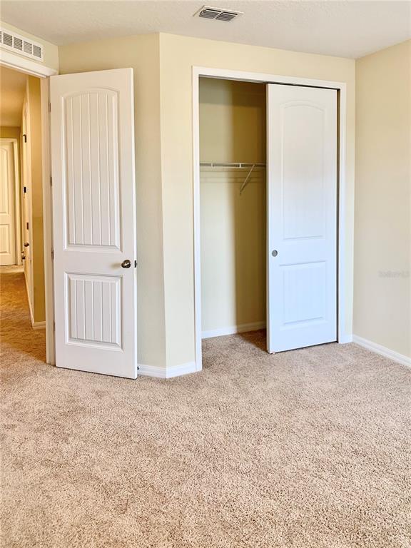 Building Photo - 13744 Summer Harbor Ct