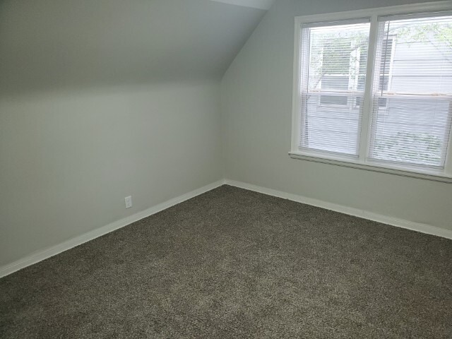 Building Photo - 1329 N Meade St