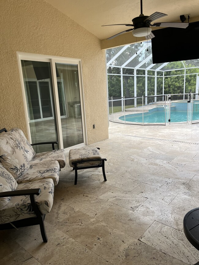 Building Photo - 2209 Belchery Ct Dr