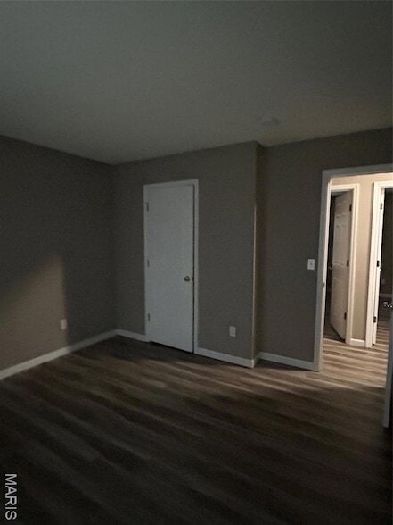 Building Photo - 2311 Garden Ln