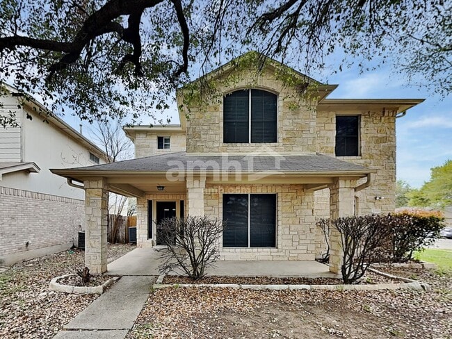 Building Photo - 1237 Vincent Pl