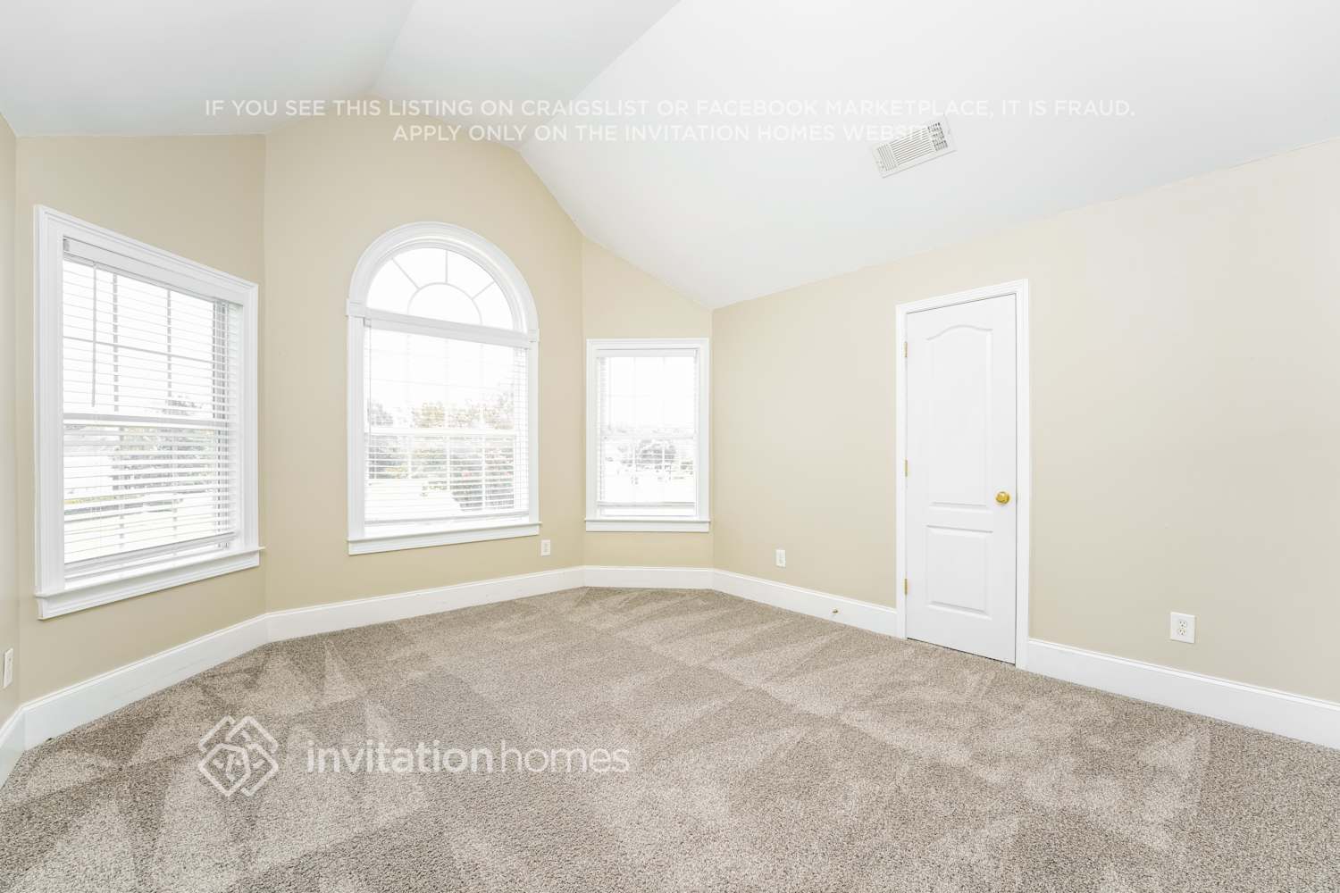 Building Photo - 1704 Rising View Cir