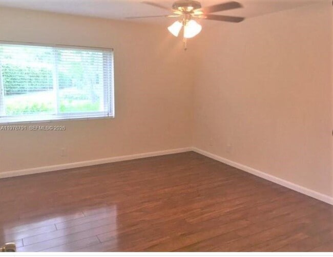 Building Photo - 5930 Whispering Pine Way