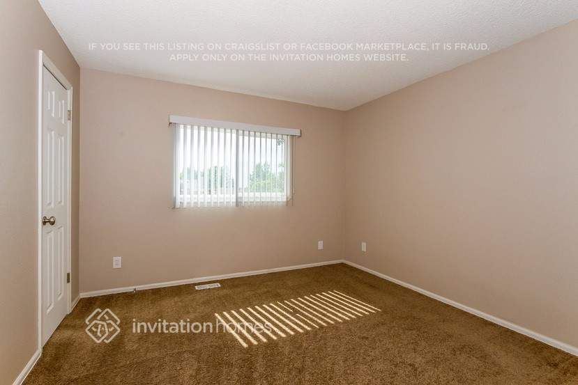 Building Photo - 2869 South Espana Court