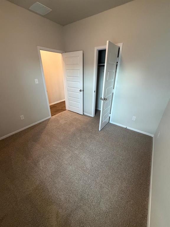 Building Photo - 2708 Towy Rd