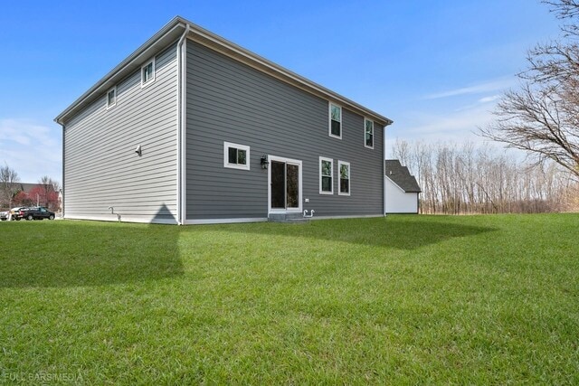 Building Photo - 4016 Faith Ln