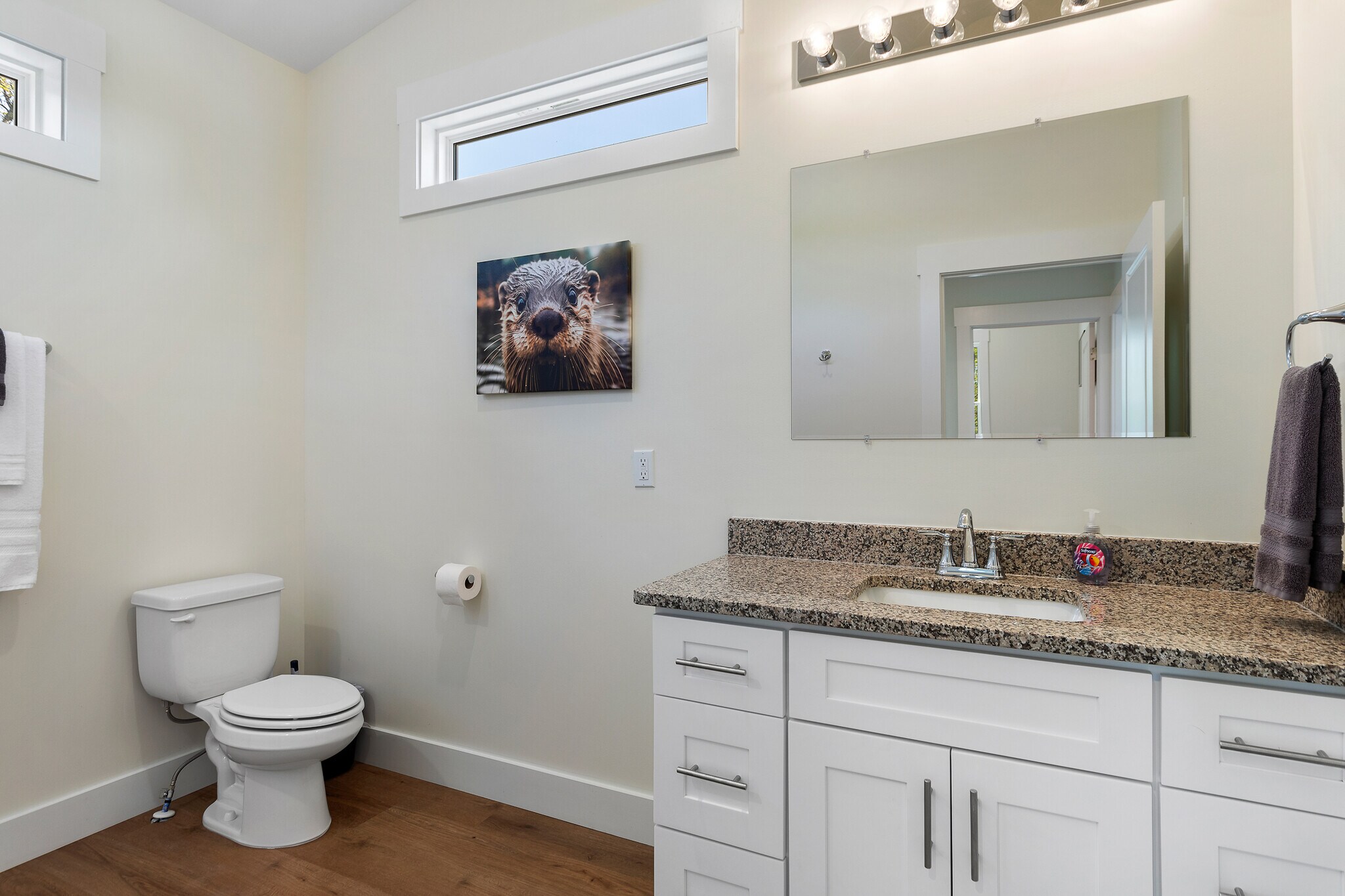 Building Photo - 160 Emalyn Ct