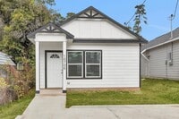 Building Photo - 16706 E Hammon