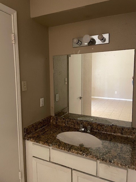 Building Photo - 12319 W Village Dr