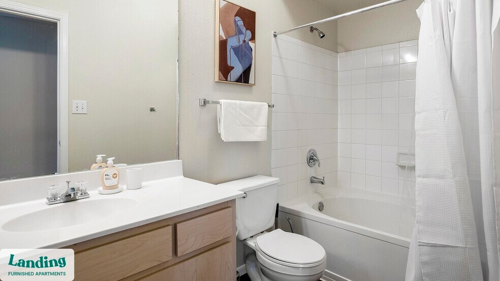 Building Photo - 11144 Fuqua St