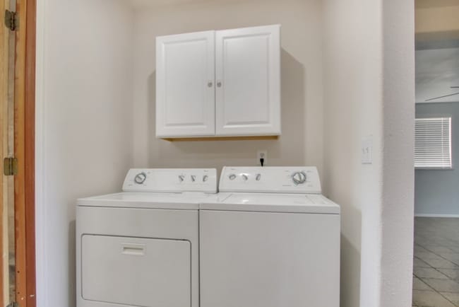 Building Photo - 3-Bedroom Home + Bonus Room, Large Fenced Yard & 2-Car Garage — Graham