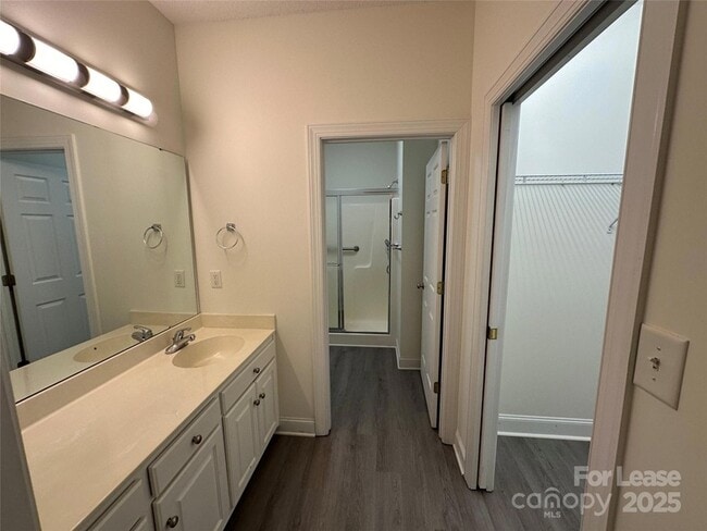 Building Photo - 6277 Alyssum Pl