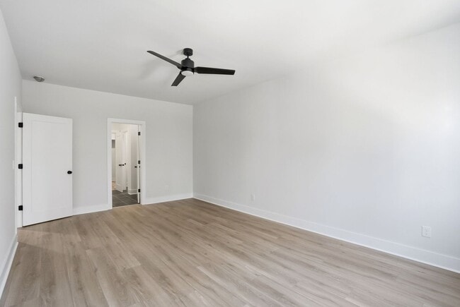 Building Photo - Bright, Open & Exceptionally Large—Your Ideal 2-Story Townhome