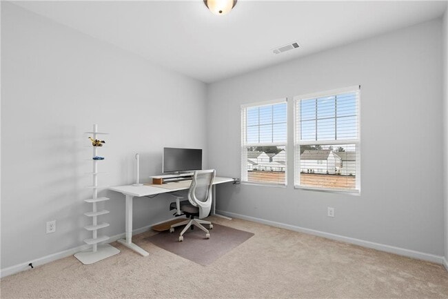 Building Photo - 4068 Annsbury Ct