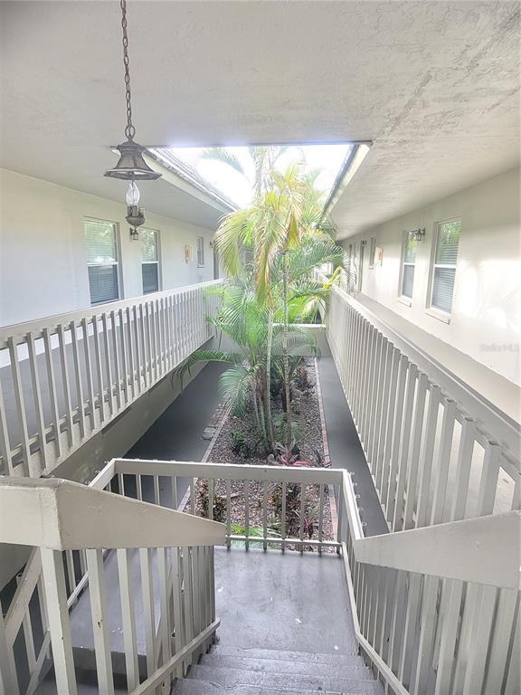 Building Photo - 3360 S Osprey Ave