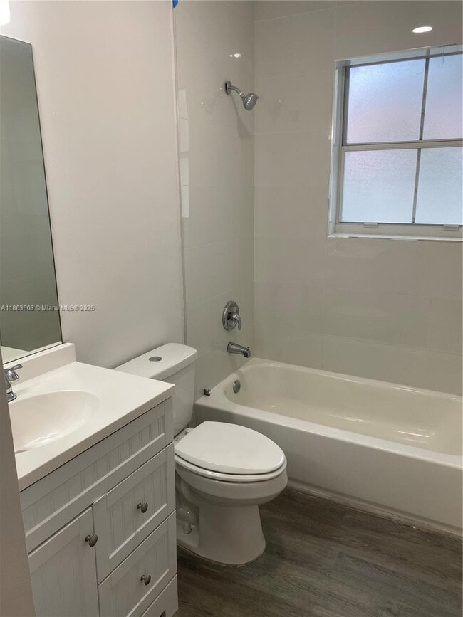 Building Photo - 12498 SW 54th St