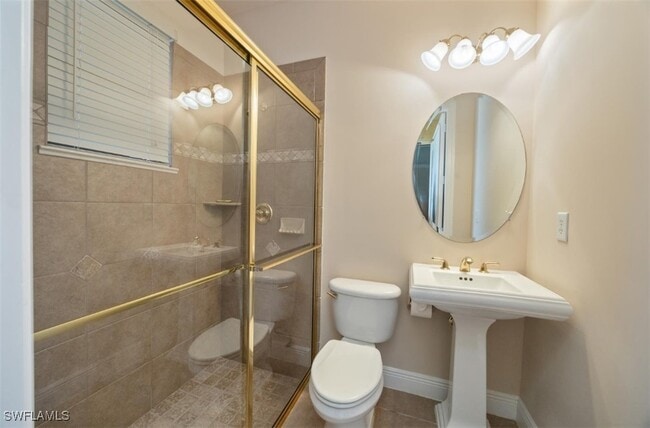 Building Photo - 28830 Kiranicola Ct