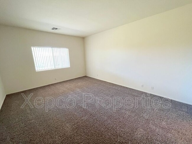 Building Photo - 68583 La Medera Rd