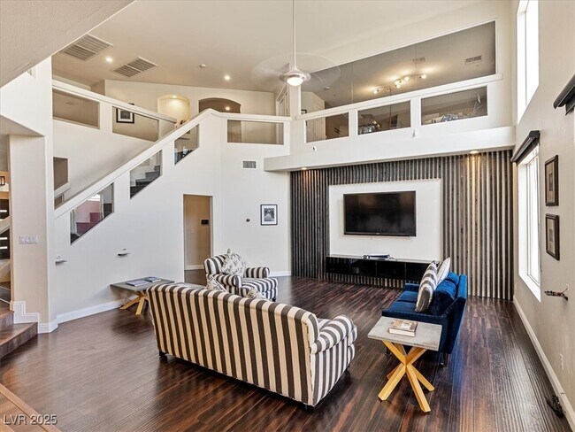 Building Photo - 6639 Tranquil Seas Ct