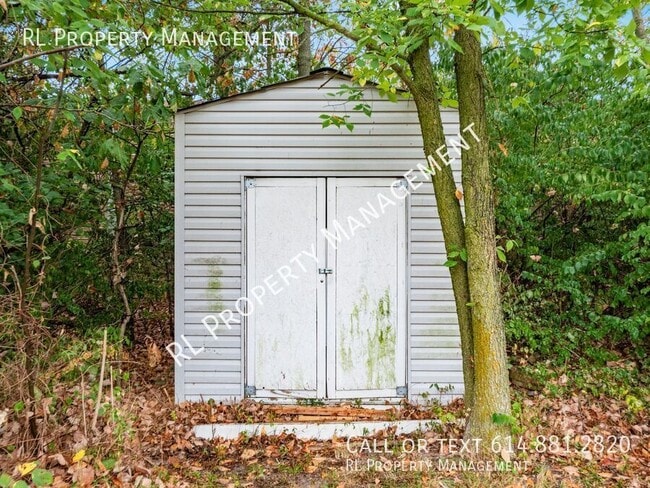 Building Photo - Spacious 4 bedroom 2 bathroom home in Will...