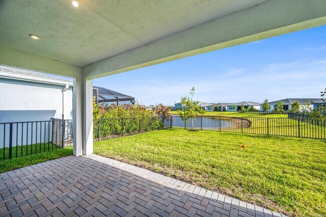 Building Photo - 9060 Remy Ln